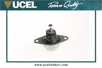 UCEL 10474 7700802927