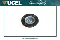 UCEL 10704 7700426450