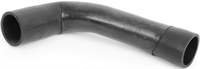 YTT 8E0145708K