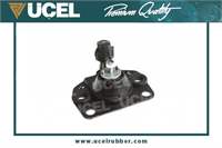 UCEL 10465 7700805123