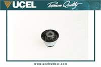 UCEL 10478 8200651161