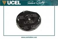 UCEL 10820 7700832419