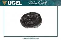 UCEL 10821 7700832419
