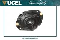 UCEL 10828 8200002876