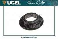 UCEL 10830 7700424482