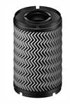 PURFLUX 03L115562