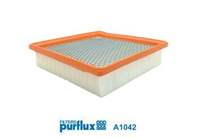 PURFLUX A1042 17220-P2N-A01