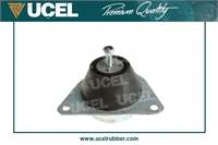 UCEL 10803 7700414099