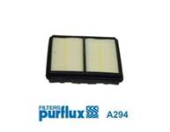 PURFLUX A294 17220P07000