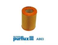 PURFLUX A863 1378079210
