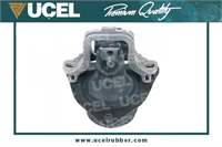UCEL 10802 7700423007