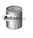 PURFLUX LS206 650401