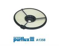 PURFLUX A1358 1378086000