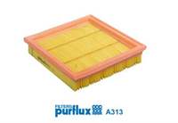 PURFLUX A313 16546AX600