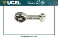 UCEL 10807 7700817782