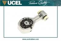UCEL 10808 7700817783