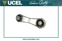 UCEL 10805 7700422529