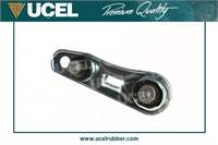 UCEL 10825 8200000010