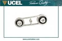 UCEL 10806 7700423007