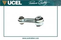 UCEL 10824 8200371093
