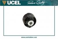 UCEL 10811 7700824042