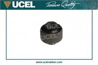 UCEL 10816 8200002868