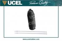UCEL 10800 7700472765