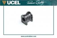 UCEL 10833 8200272594