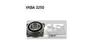 SKF VKBA3250 44200SM4018