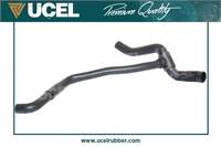 UCEL 15507 7702253170