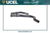 UCEL 15514 7700795657