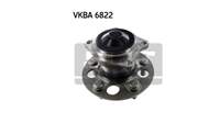 SKF VKBA6822 4241042050