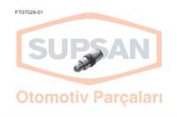 SUPSAN TF 07029 01 46475925 640039