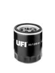 UFI 2312902 650401