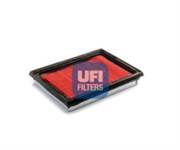 UFI 3000100 17220-P2A-005