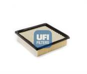 UFI 3023800 17220-P2N-A01
