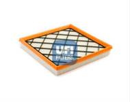 UFI 3042200 13272717 835056