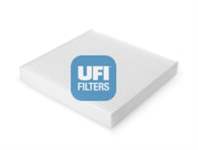 UFI 5312300 80292SDAA01