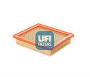 UFI 3002600 16546AX600