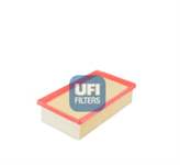 UFI 3031900 8200399214