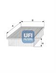 UFI 3097300 16546V0100