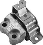 YTT 55702833