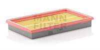 VALEO 585020 16546V0100