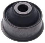 YTT 3523.77