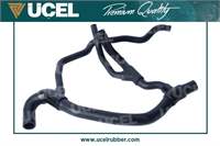 UCEL 15751 7700414122
