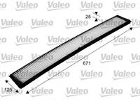 VALEO 698489 64318361899