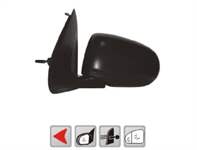 VIEWMAX VM 220AL 96302BN000