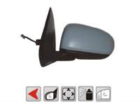 VIEWMAX VM220EPAL 96302BN000