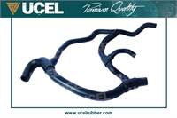 UCEL 15750 7700414206