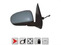 VIEWMAX VM220EPR 96302BN000